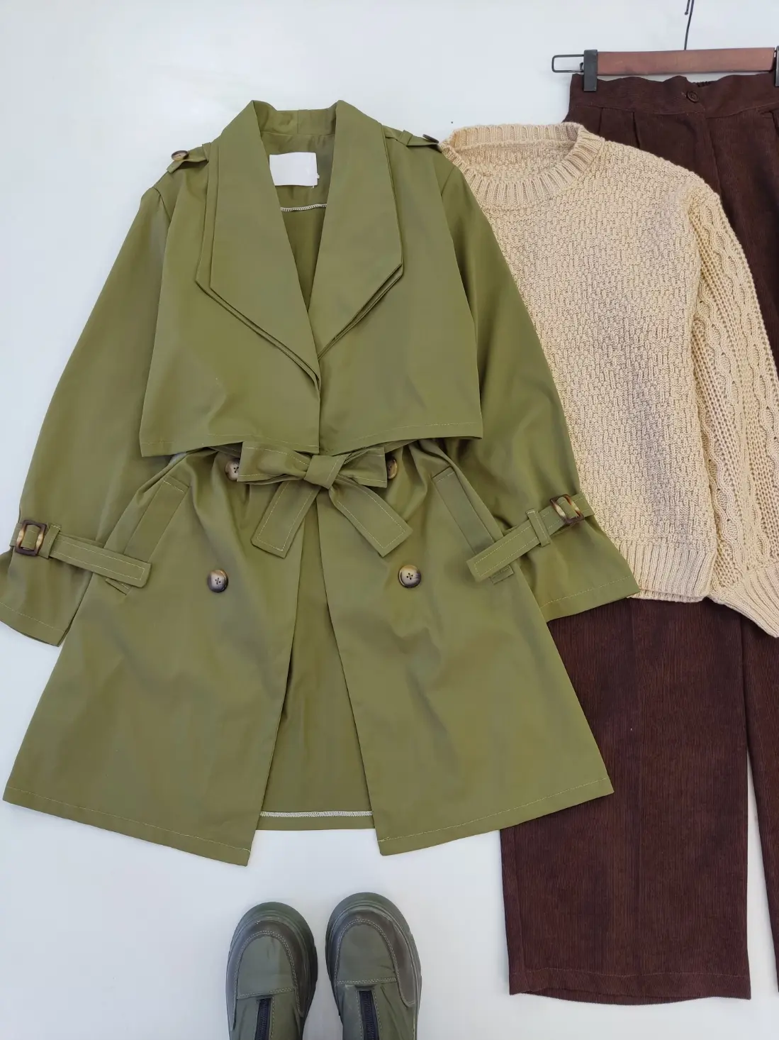 بارونی آیدا